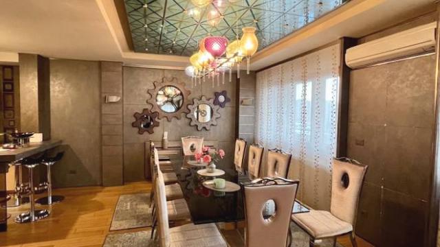 Stan, četvorosoban, Izdavanje, 174m2, Uroša Martinovića