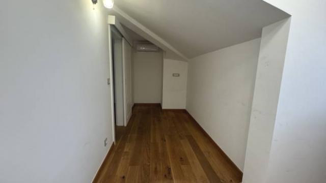 Stan, Trosoban, Izdavanje, 110m2, Kumanovska