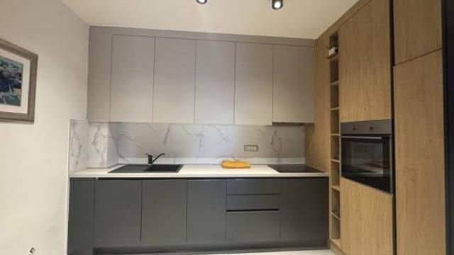 Stan, Trosoban, Izdavanje, 110m2, Kumanovska