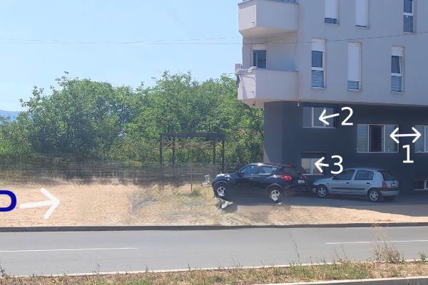 izdavanje, poslovni-prostor,
nis, 1037121, cetvorosoban-bulevar-potpukovnika-gorana-ostojica