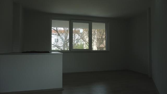 Poslovni prostor, četvorosoban, Izdavanje, 458m2, Bulevar potpukovnika Gorana Ostojića