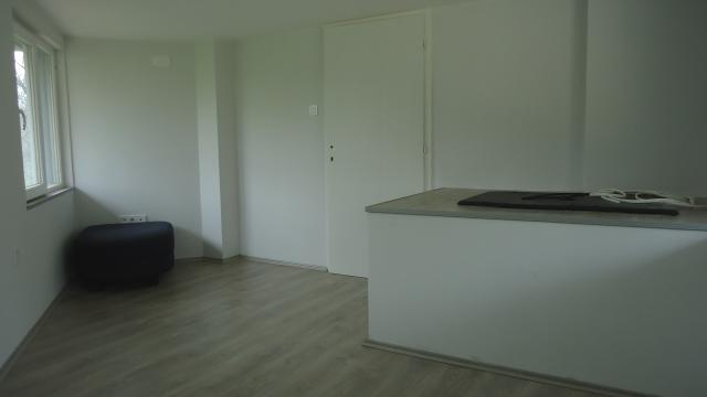 Poslovni prostor, četvorosoban, Izdavanje, 458m2, Bulevar potpukovnika Gorana Ostojića