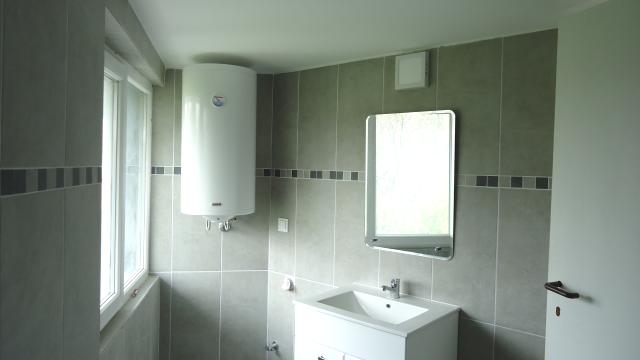 Poslovni prostor, četvorosoban, Izdavanje, 458m2, Bulevar potpukovnika Gorana Ostojića