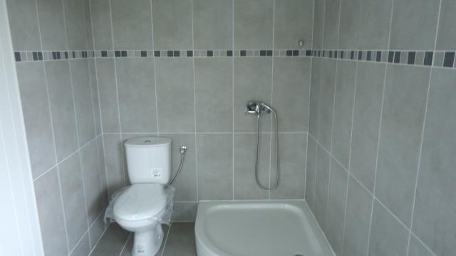 Poslovni prostor, četvorosoban, Izdavanje, 458m2, Bulevar potpukovnika Gorana Ostojića