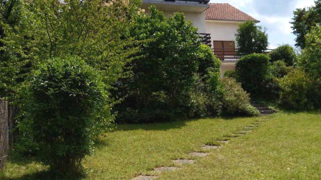 Kuća, Petosoban i veći, Prodaja, 360m2, Deligradska 68