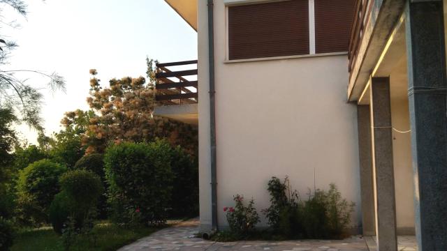 Kuća, Petosoban i veći, Prodaja, 360m2, Deligradska 68