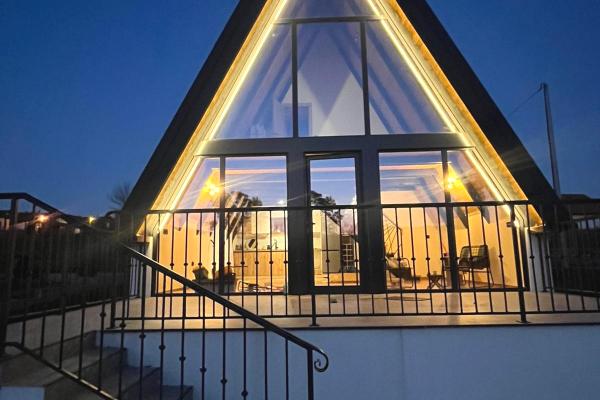 prodaja, kuca,
arandjelovac, 1037259, trosoban-boskovica-kraj