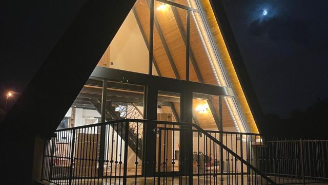 Kuća, Trosoban, Prodaja, 98m2, Boskovica kraj