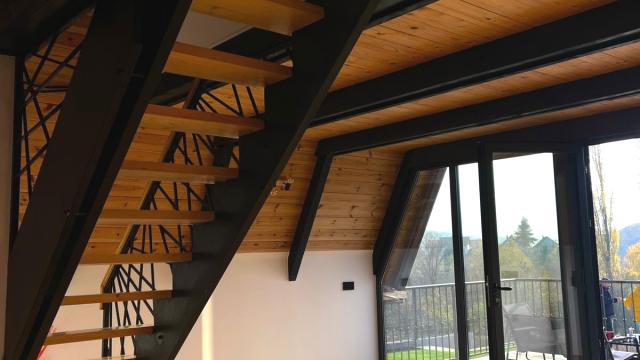 Kuća, Trosoban, Prodaja, 98m2, Boskovica kraj