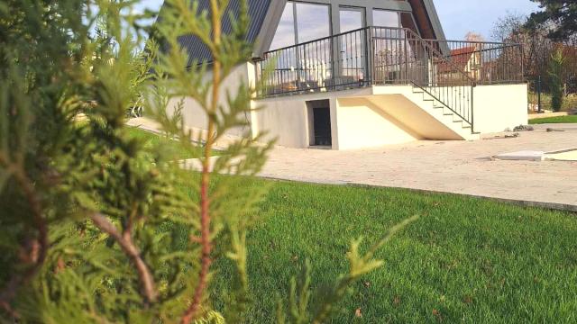 Kuća, Trosoban, Prodaja, 98m2, Boskovica kraj