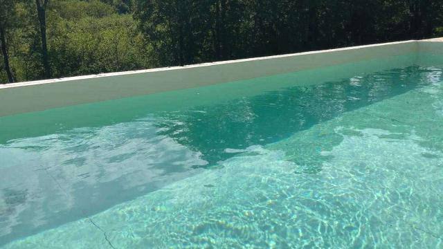 Kuća, Trosoban, Prodaja, 98m2, Boskovica kraj