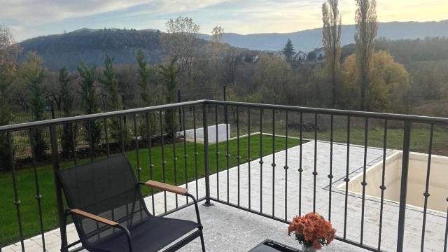 Kuća, Trosoban, Prodaja, 98m2, Boskovica kraj