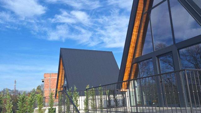 Kuća, Trosoban, Prodaja, 98m2, Boskovica kraj