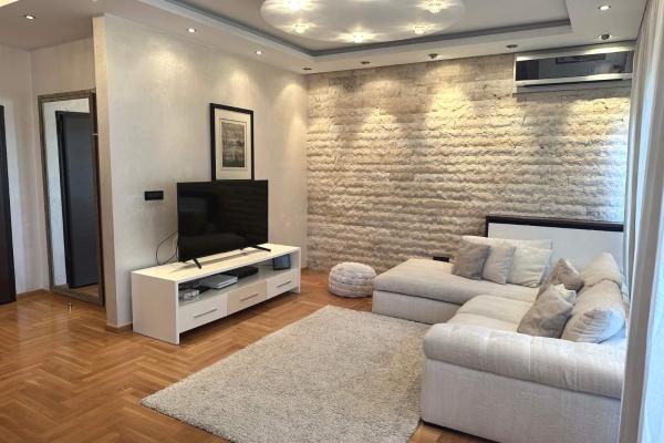 izdavanje, stanova,
crveni-krst-vracar-beograd, 1037306, cetvorosoban-vojvode-supljikca