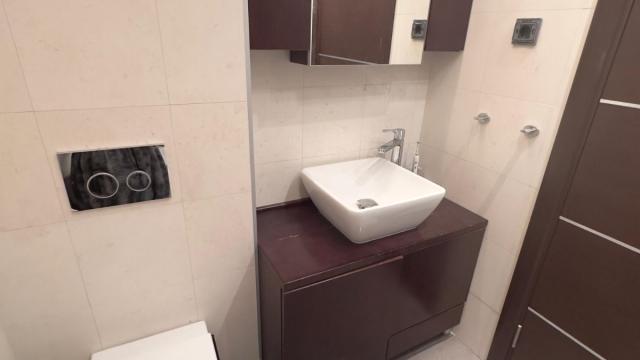 Stan, četvorosoban, Izdavanje, 97m2, Crveni krst, Vračar, Vojvode Supljikca