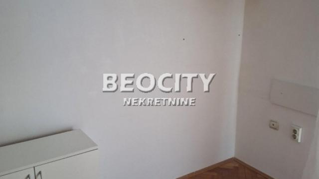 Stan, Garsonjera, Izdavanje, 22m2, Žarkovo, Čukarica, Ace Joksimovića