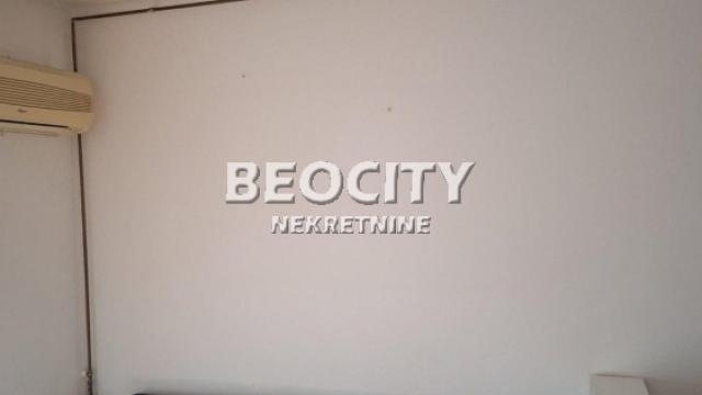 Stan, Garsonjera, Izdavanje, 22m2, Žarkovo, Čukarica, Ace Joksimovića