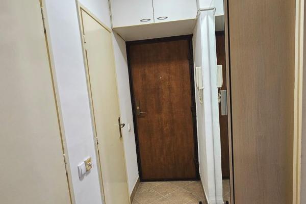 prodaja, stanova,
brace-jerkovic-vozdovac-beograd, 1037530, jednoiposoban-mestroviceva