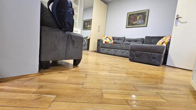 Stan, Jednoiposoban, Prodaja, 43m2, Braće Jerković, Voždovac, Meštrovićeva