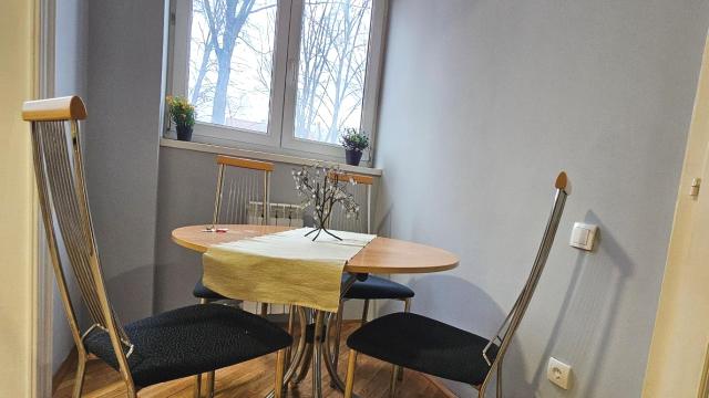 Stan, Jednoiposoban, Prodaja, 43m2, Braće Jerković, Voždovac, Meštrovićeva