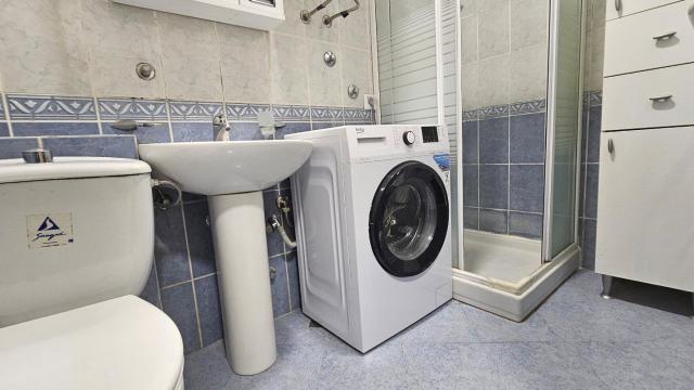 Stan, Jednoiposoban, Prodaja, 43m2, Braće Jerković, Voždovac, Meštrovićeva