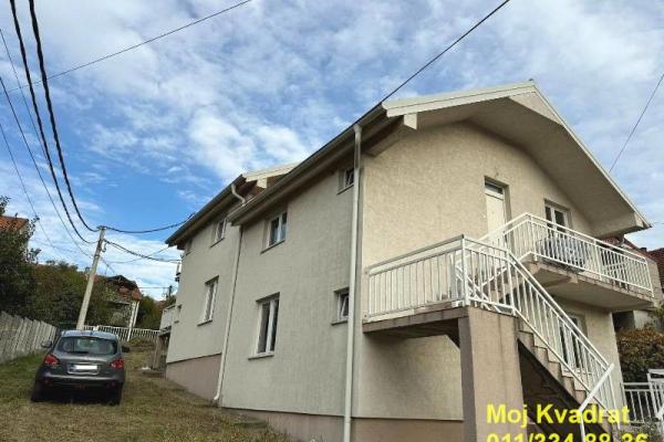 prodaja, kuca,
kaludjerica-grocka-beograd, 916432, kuca