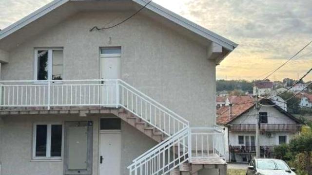 Kuća, Prodaja, 255m2, Kaludjerica, Grocka, Bujanovačka