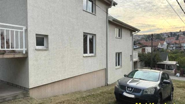 Kuća, Prodaja, 255m2, Kaludjerica, Grocka, Bujanovačka