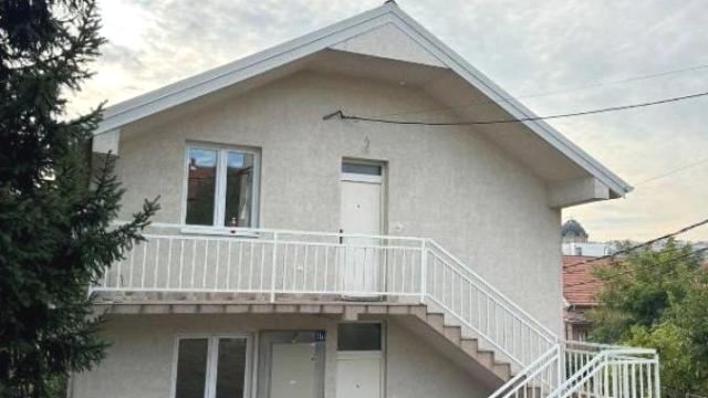 Kuća, Prodaja, 255m2, Kaludjerica, Grocka, Bujanovačka