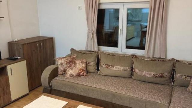 Kuća, Prodaja, 255m2, Kaludjerica, Grocka, Bujanovačka