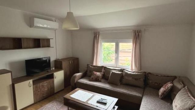 Kuća, Prodaja, 255m2, Kaludjerica, Grocka, Bujanovačka