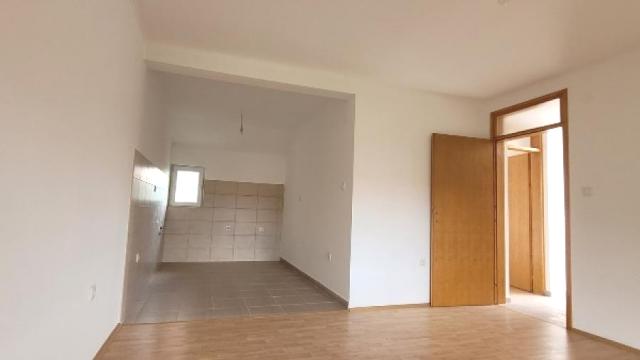 Kuća, Prodaja, 255m2, Kaludjerica, Grocka, Bujanovačka