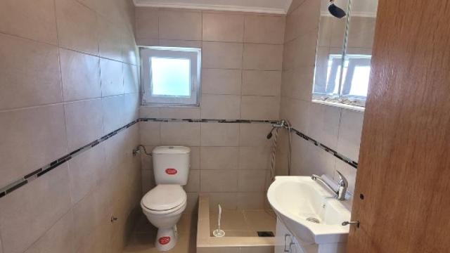 Kuća, Prodaja, 255m2, Kaludjerica, Grocka, Bujanovačka