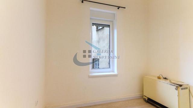 Stan, Dvosoban, Izdavanje, 36m2, Botanička bašta, Palilula, Cvijićeva