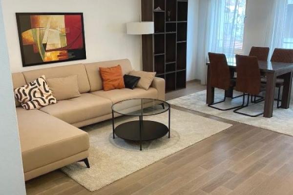 izdavanje, stanova,
krunska-vracar-beograd, 1037535, trosoban-sindeliceva