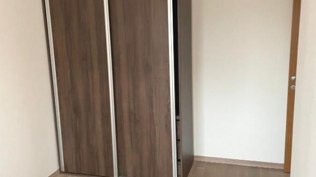 Stan, Trosoban, Izdavanje, 66m2, Krunska, Vračar, Sinđelićeva