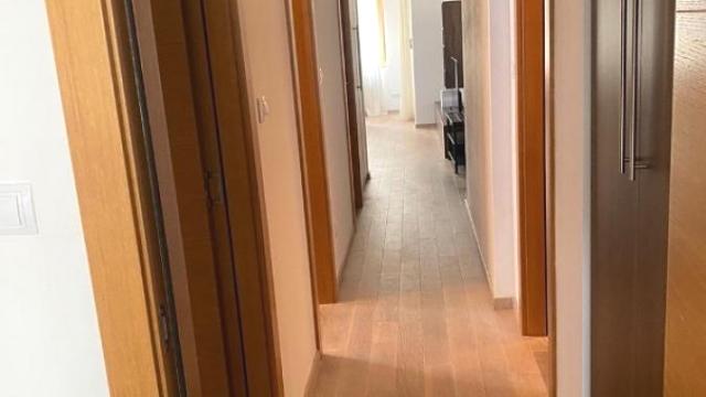 Stan, Trosoban, Izdavanje, 66m2, Krunska, Vračar, Sinđelićeva