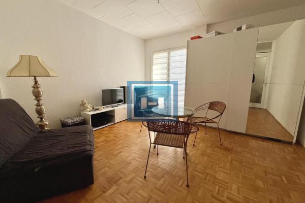 prodaja, stanova,
cuprija, 1037541, jednoiposoban