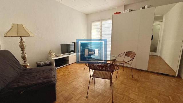 Stan, Jednoiposoban, Prodaja, 42m2, Ćuprija