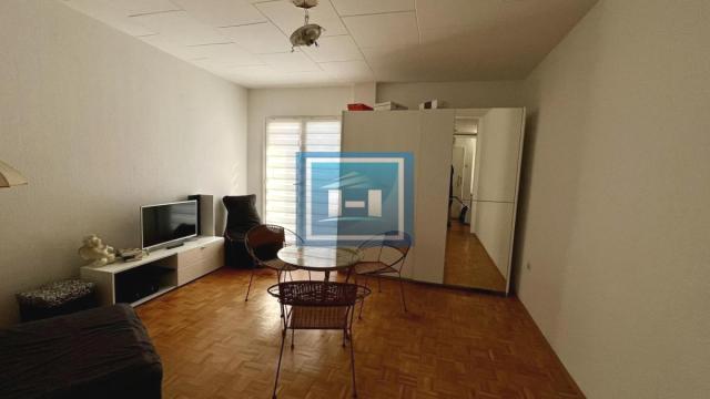 Stan, Jednoiposoban, Prodaja, 42m2, Ćuprija