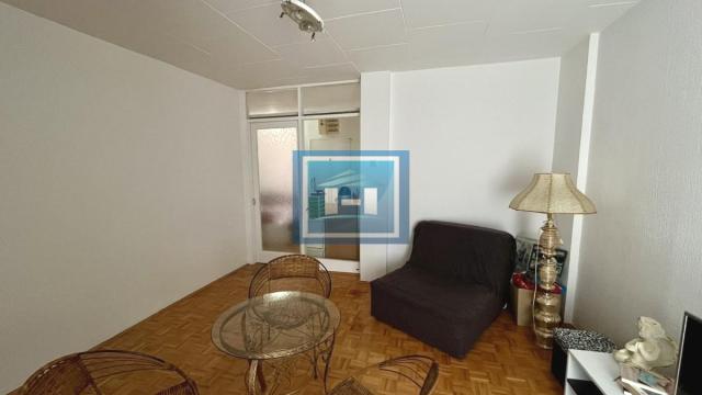 Stan, Jednoiposoban, Prodaja, 42m2, Ćuprija