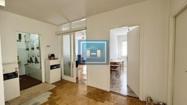 Stan, Jednoiposoban, Prodaja, 42m2, Ćuprija