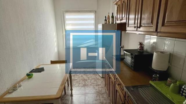 Stan, Jednoiposoban, Prodaja, 42m2, Ćuprija