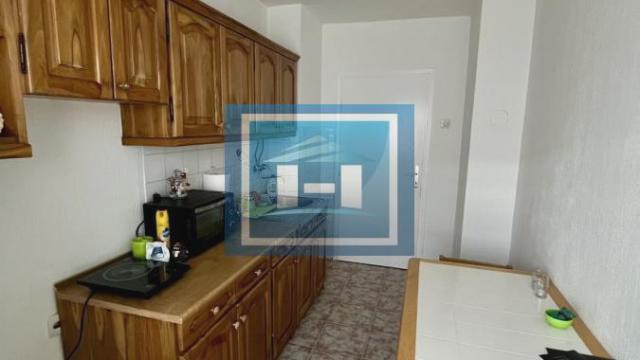 Stan, Jednoiposoban, Prodaja, 42m2, Ćuprija