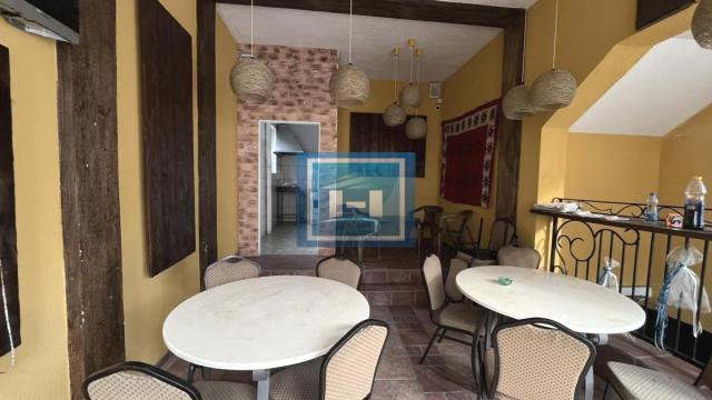 Poslovni prostor, Izdavanje, 140m2, Centar, Gradska lokacija, Ćuprija