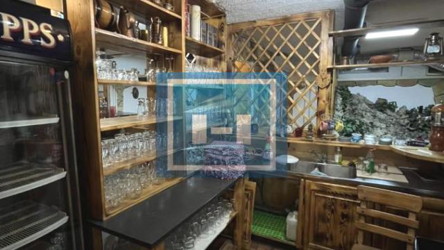 Poslovni prostor, Izdavanje, 140m2, Centar, Gradska lokacija, Ćuprija