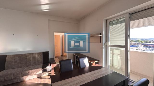 Stan, Jednosoban, Izdavanje, 37m2, Jagodina