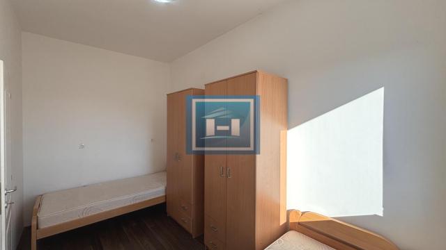 Stan, Jednosoban, Izdavanje, 37m2, Jagodina