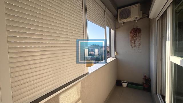 Stan, Jednosoban, Izdavanje, 37m2, Jagodina