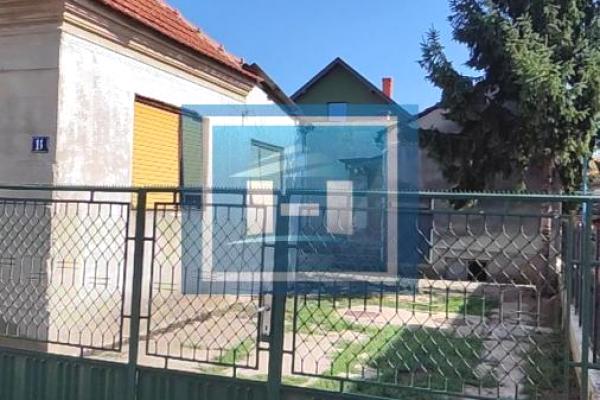 prodaja, kuca,
tabane-grad-jagodina, 1037544, trosoban